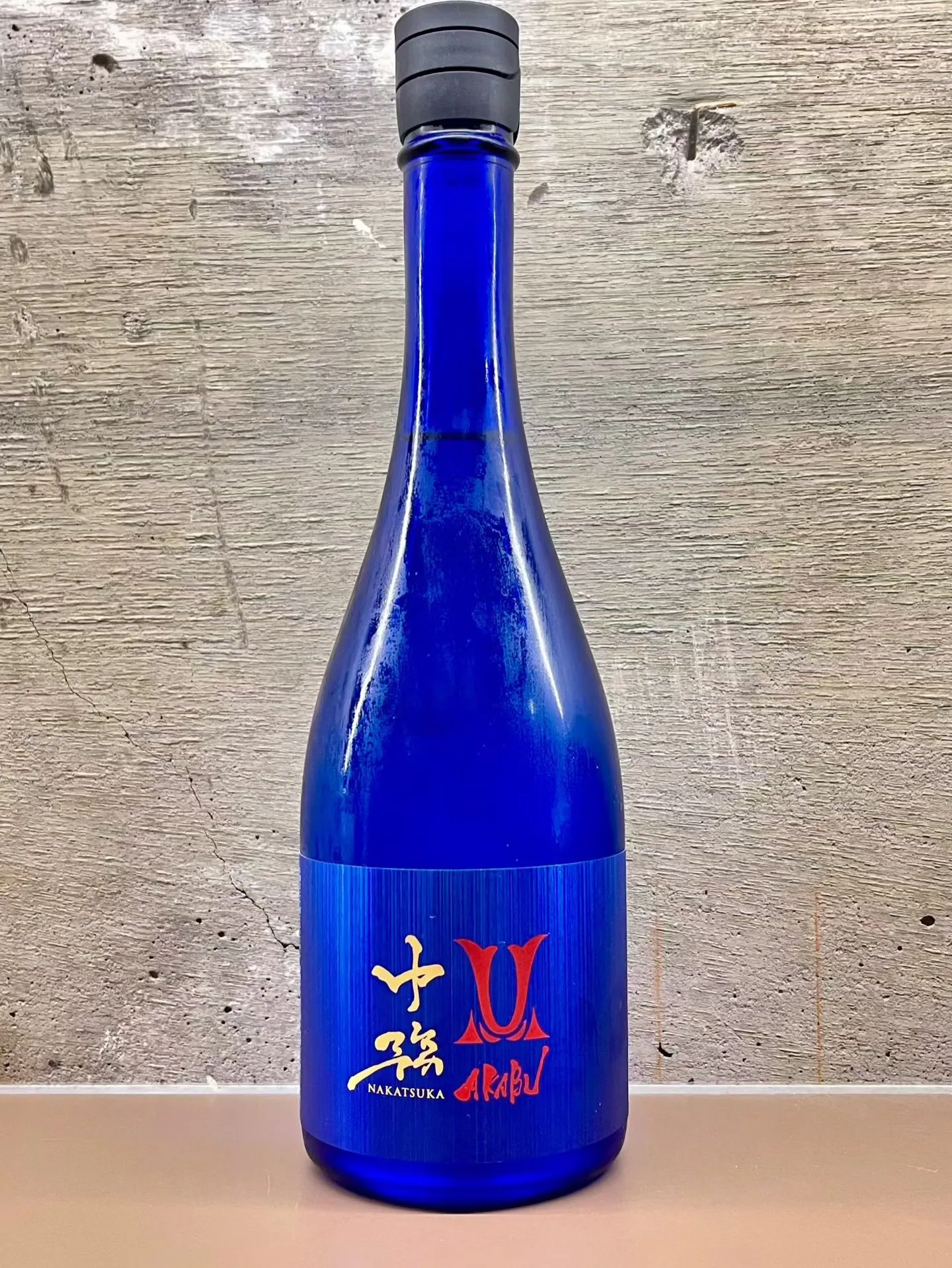 【日本酒ご紹介】