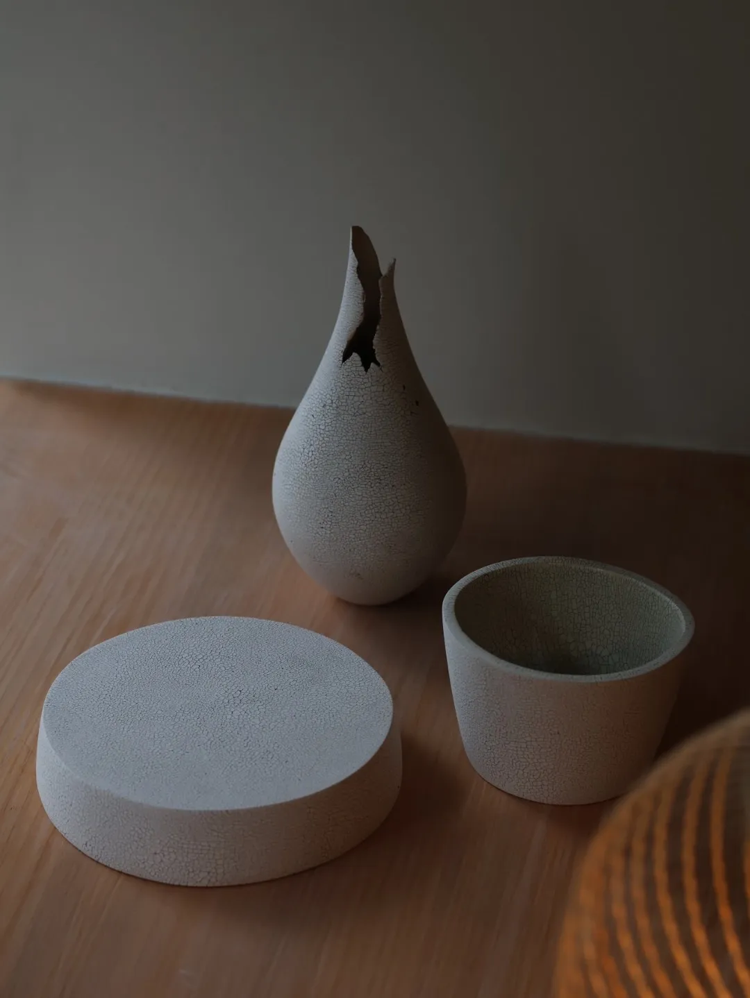 作家紹介：五月女 寛（Hiroshi Saotome）