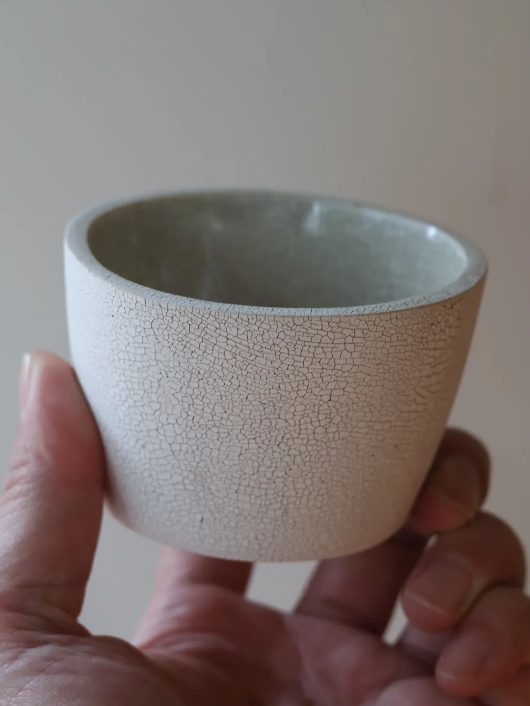 作家紹介：五月女 寛（Hiroshi Saotome）