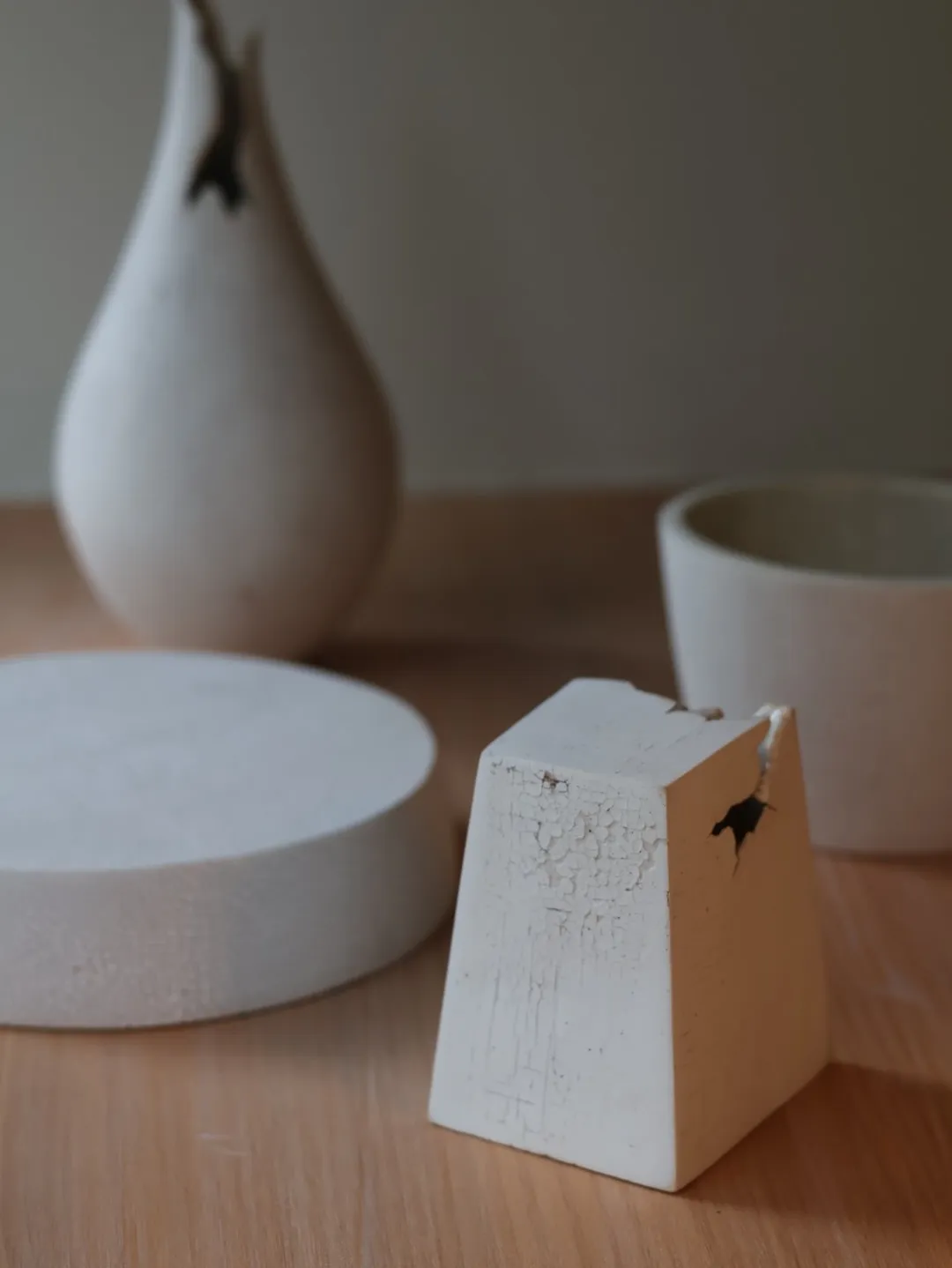 作家紹介：五月女 寛（Hiroshi Saotome）