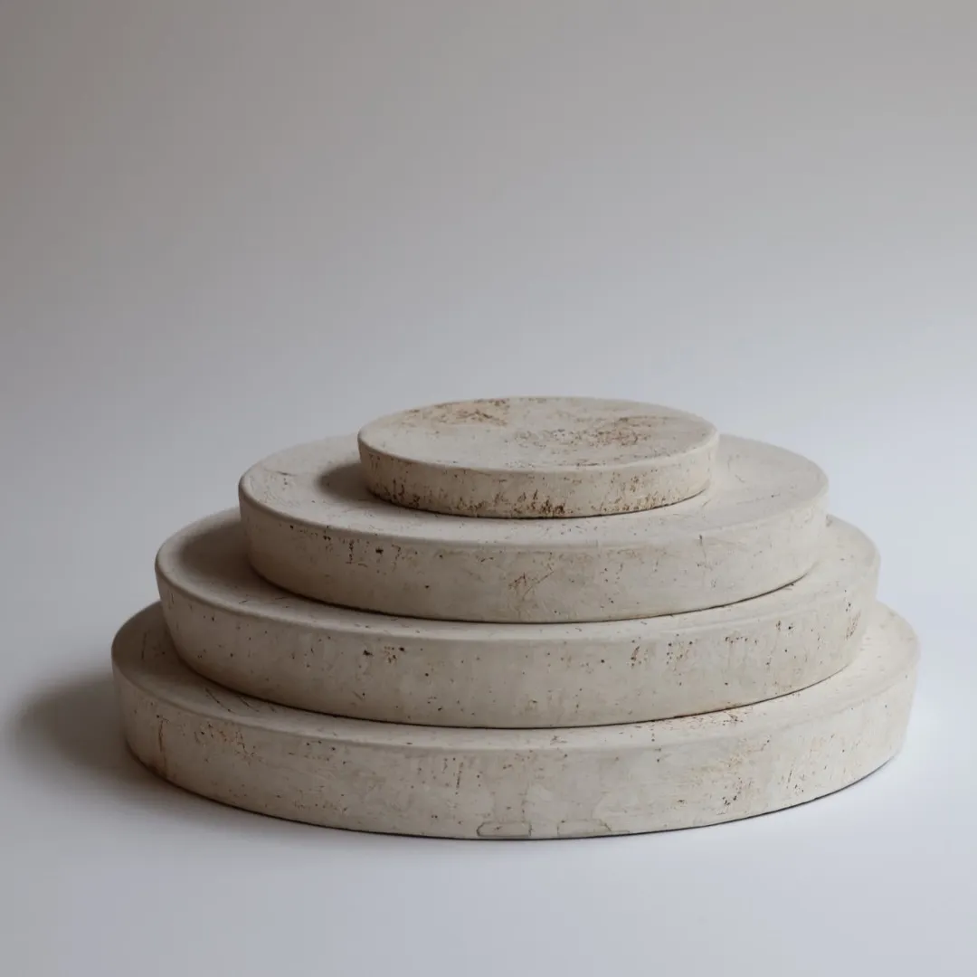 【飯高幸作 個展 - kousha ceramic work...