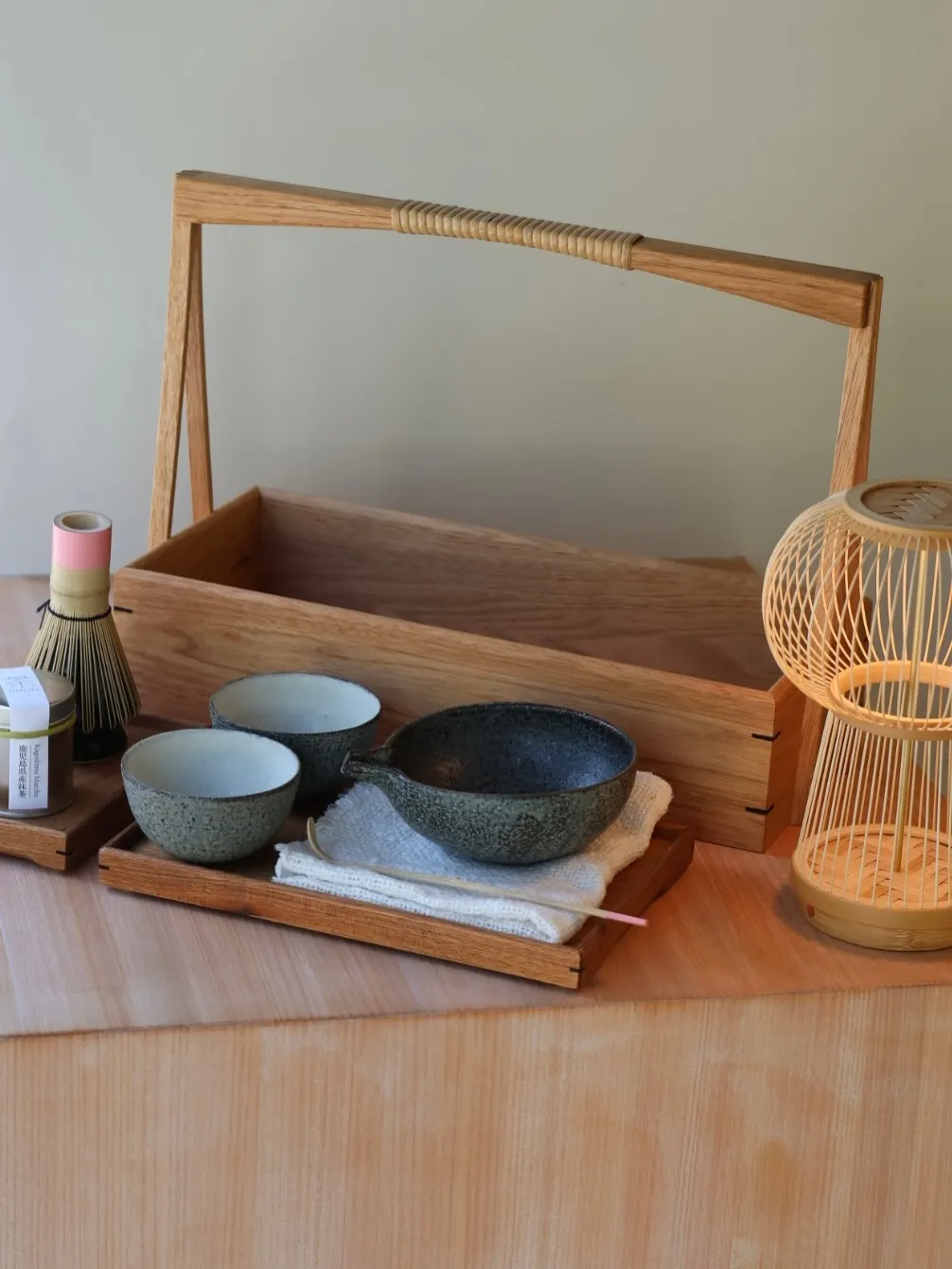 飯高幸作さんの個展に、追加作品が届きました。