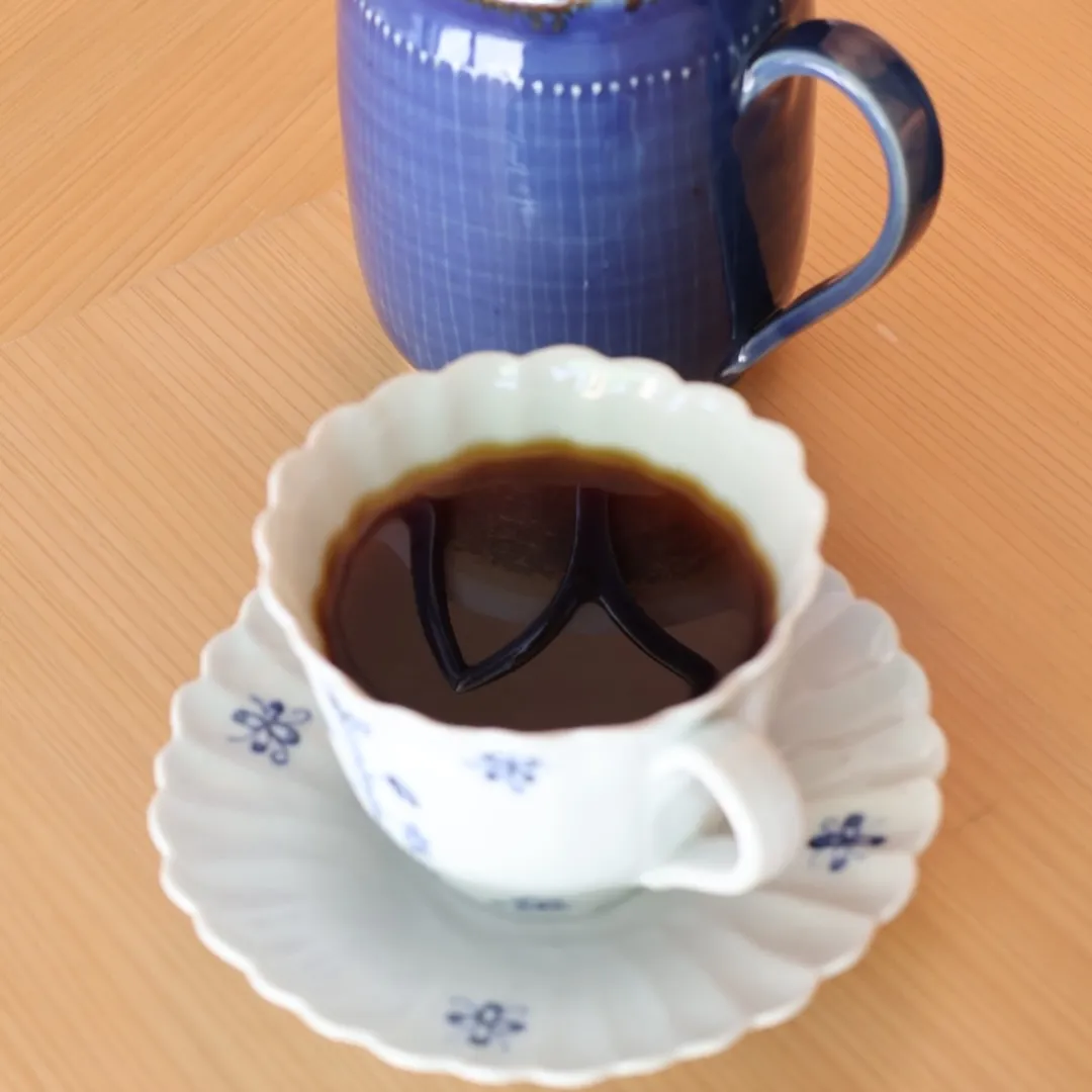 廣政 毅 個展