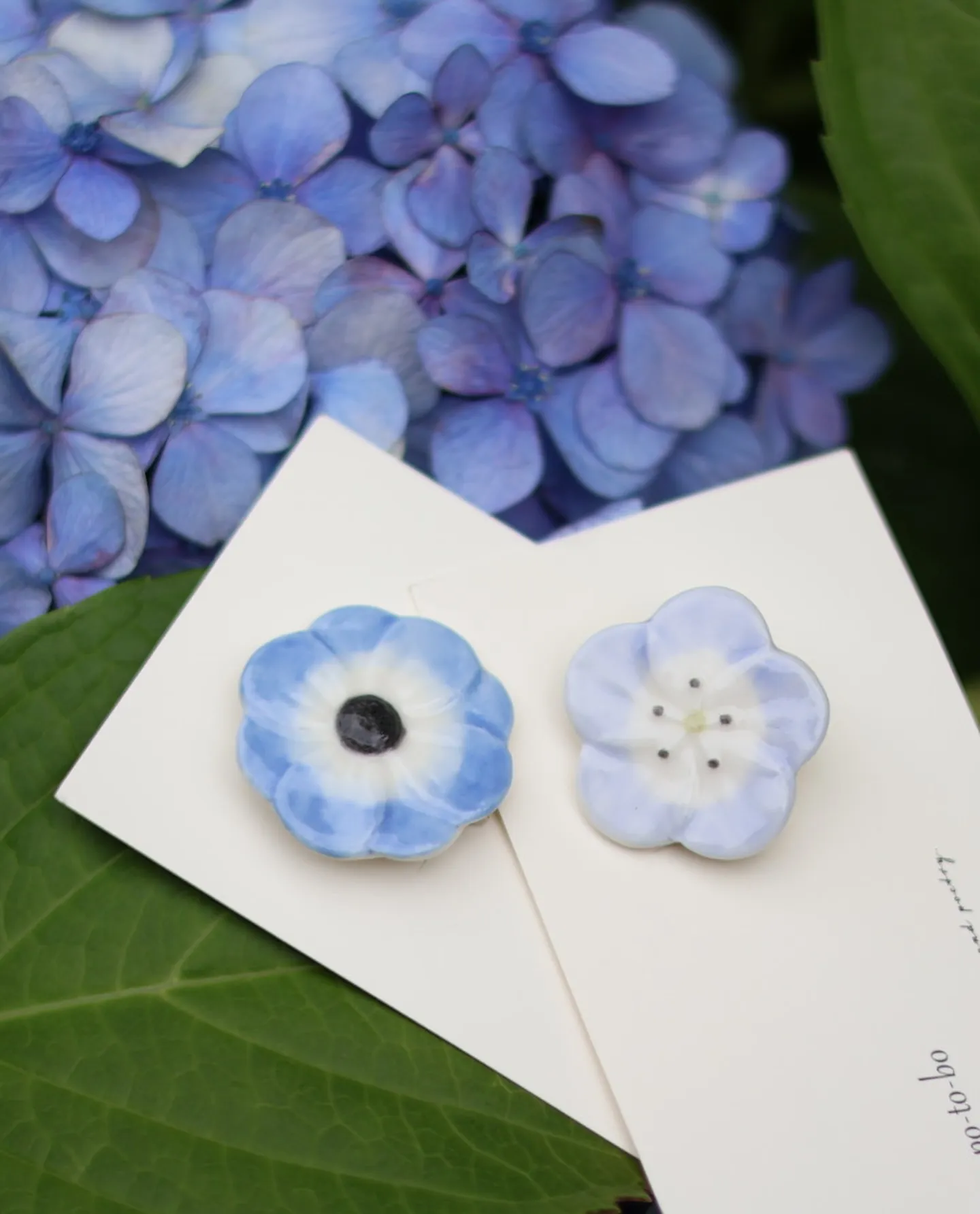 po-to-bo POP UP Store 開催のお知らせ: