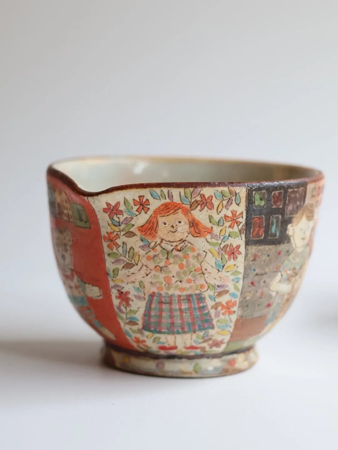 矢合直彦 個展