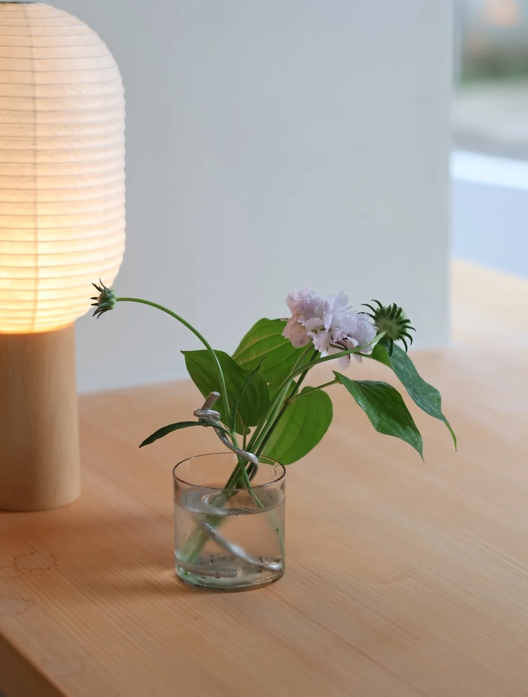 美しい時を、少しだけ長く。