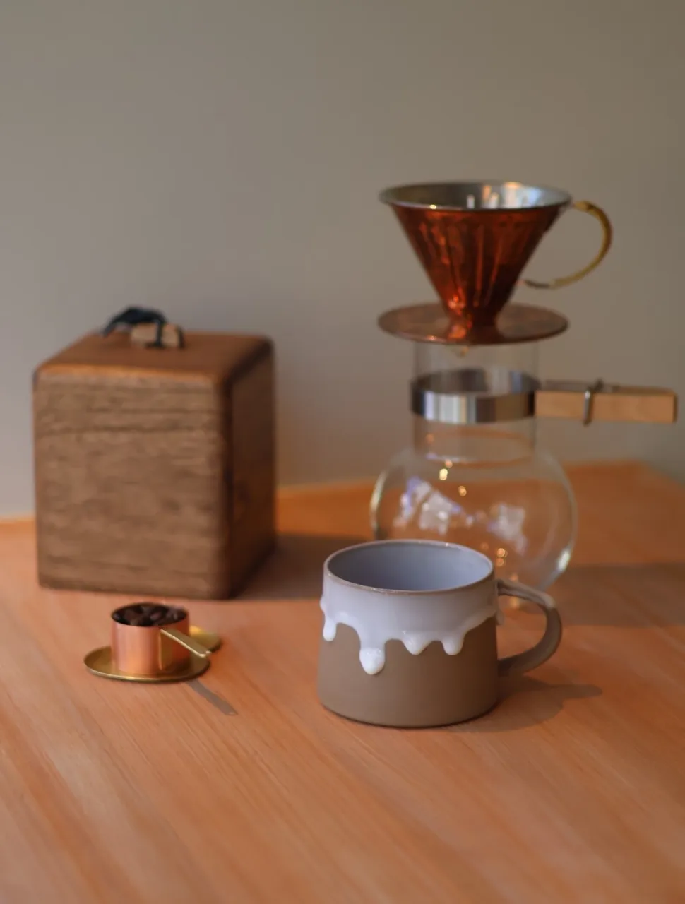 お料理を引き立てる使いやすく美しい器や道具が集まる展示イベン...