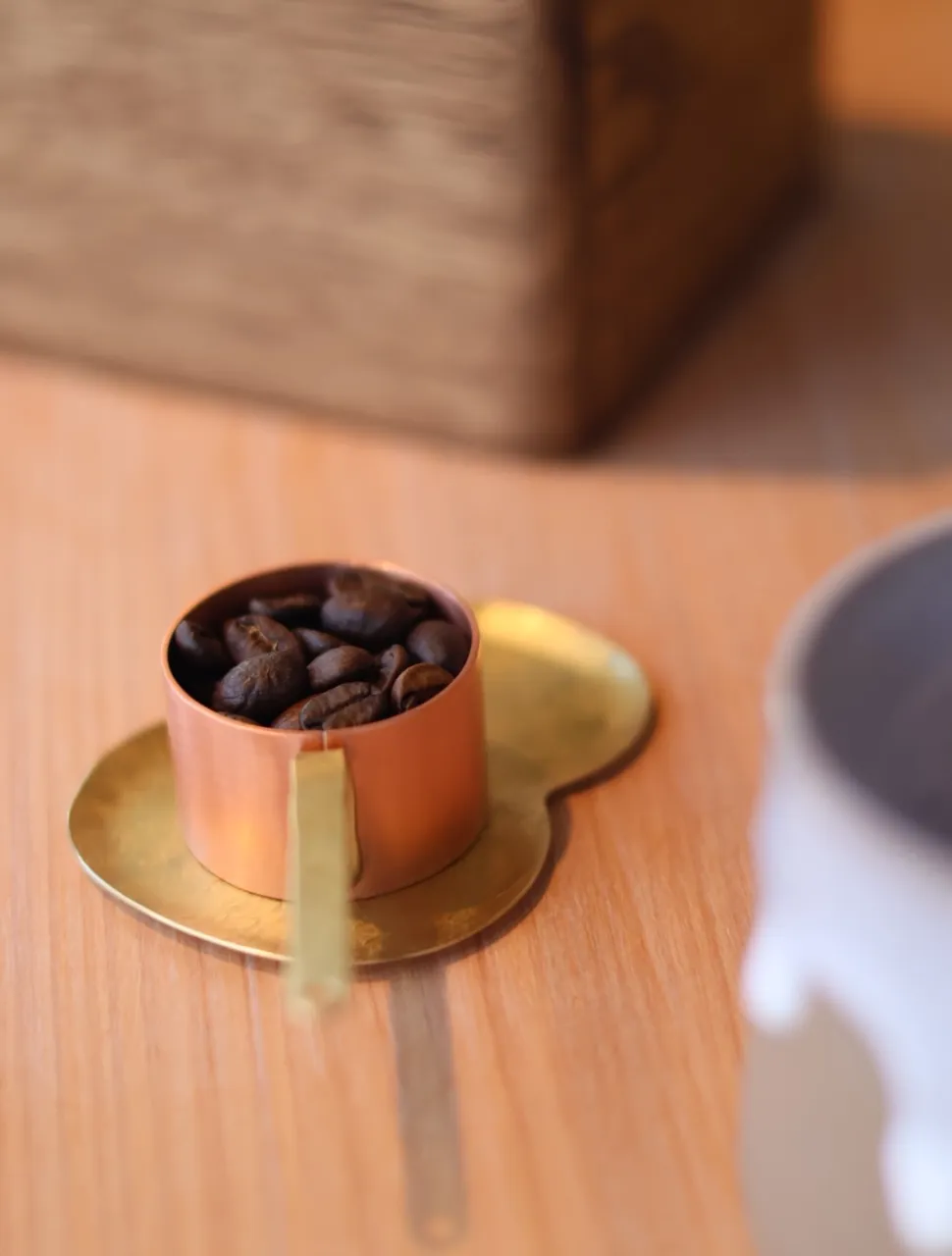 お料理を引き立てる使いやすく美しい器や道具が集まる展示イベン...