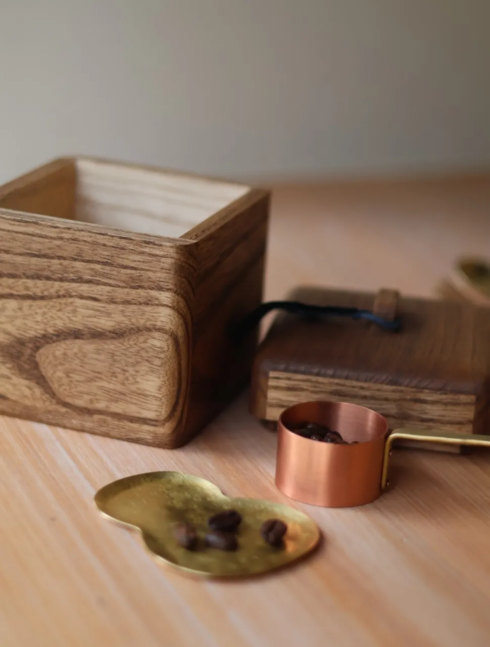 お料理を引き立てる使いやすく美しい器や道具が集まる展示イベン...