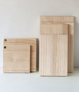 お料理を引き立てる使いやすく美しい器や道具が集まる展示イベン...