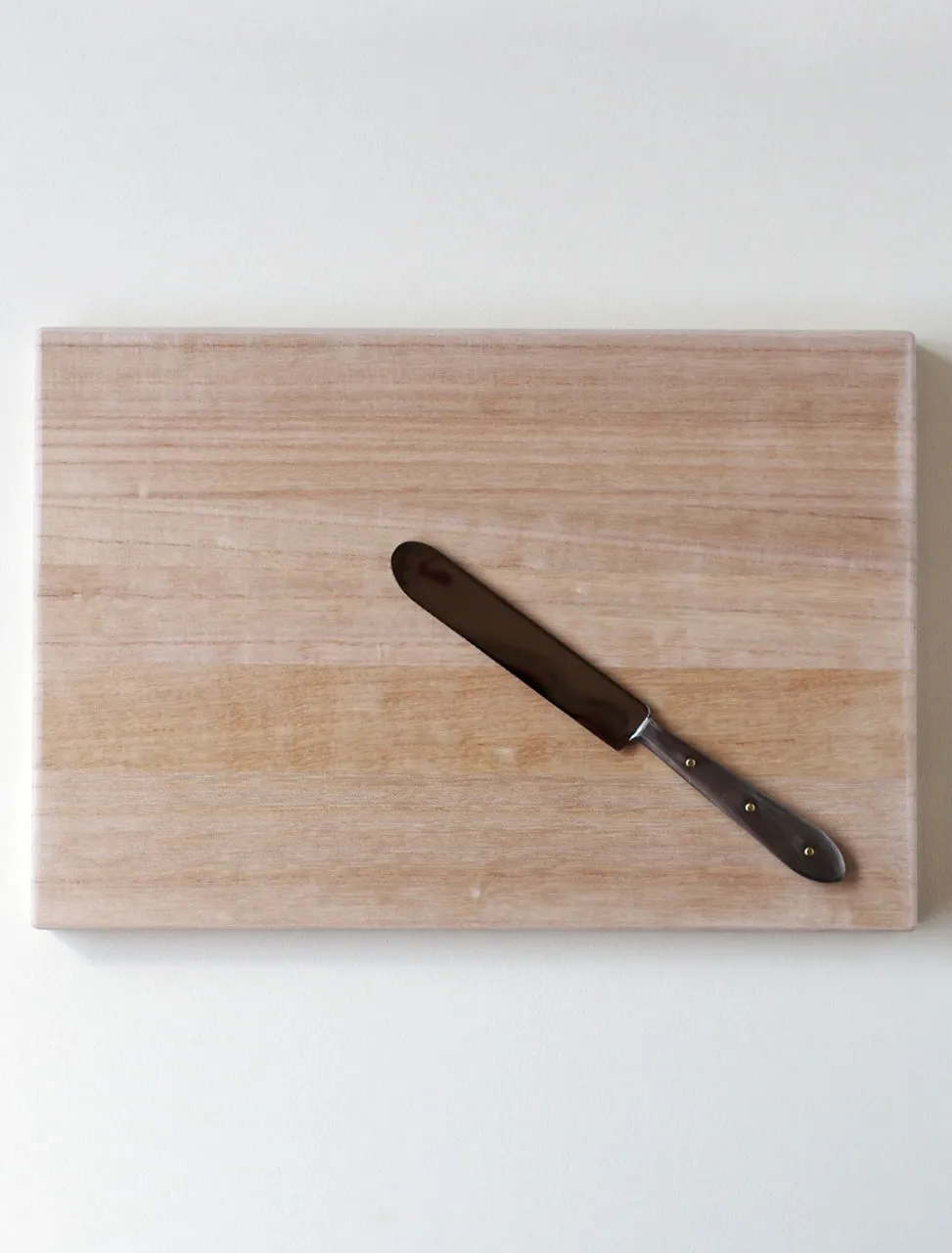 お料理を引き立てる使いやすく美しい器や道具が集まる展示イベン...