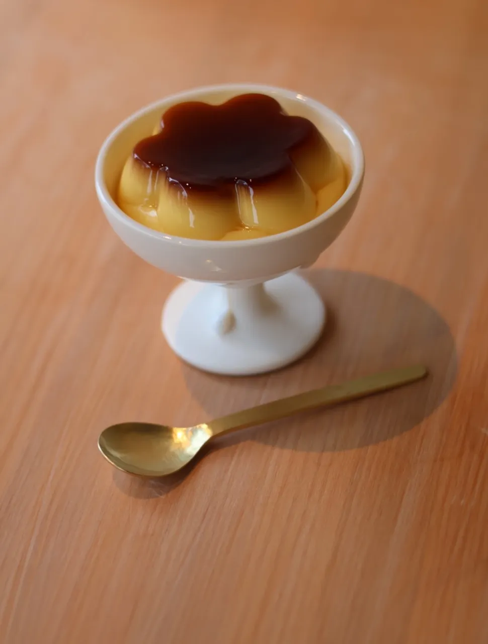 お料理を引き立てる使いやすく美しい器や道具が集まる展示イベン...