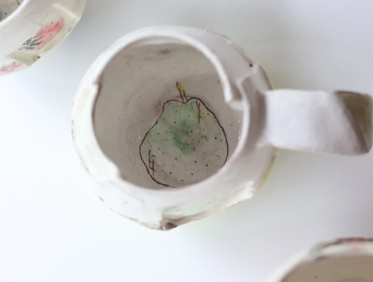 【開催中】大畠穏 展