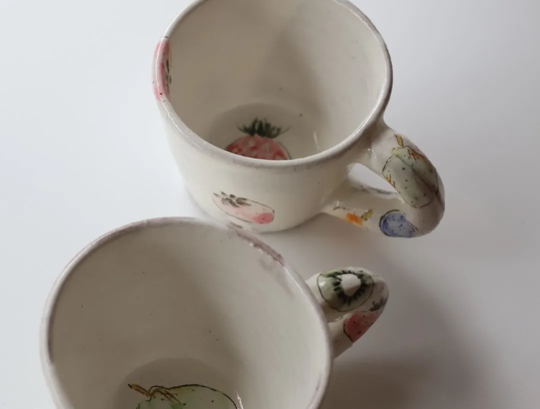 【開催中】大畠穏 展