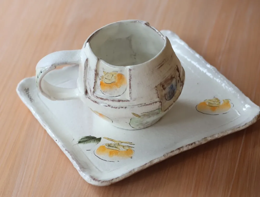 【開催中】大畠穏 展