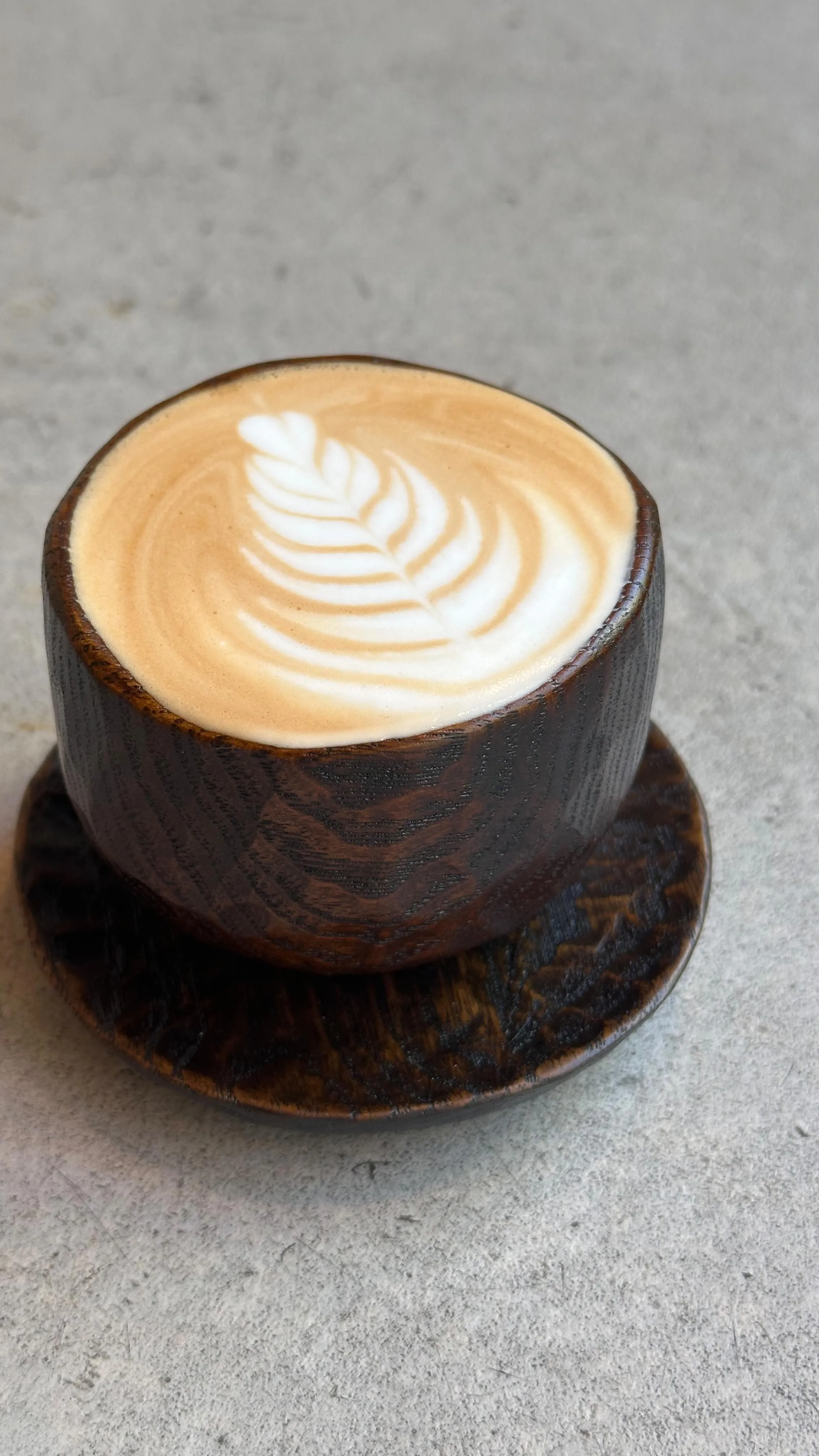 工房えらむ　田中陽三