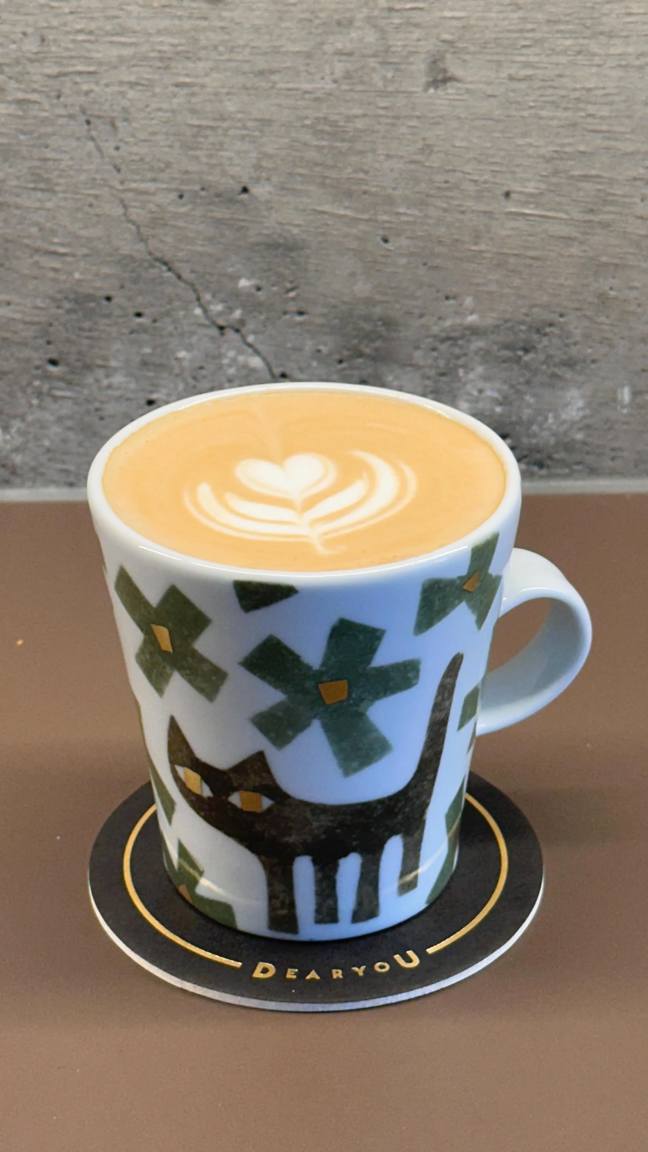 個展のお知らせ: