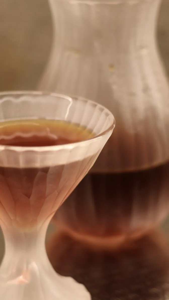 開催中個展「光の彫刻」