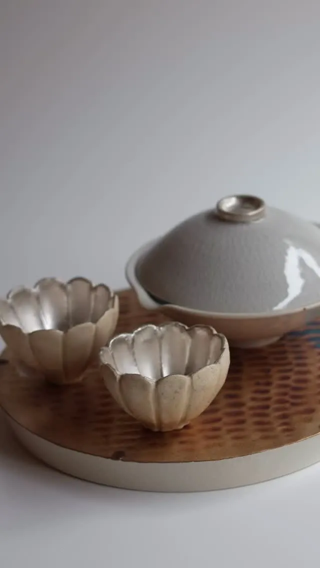 【展示会のお知らせ】