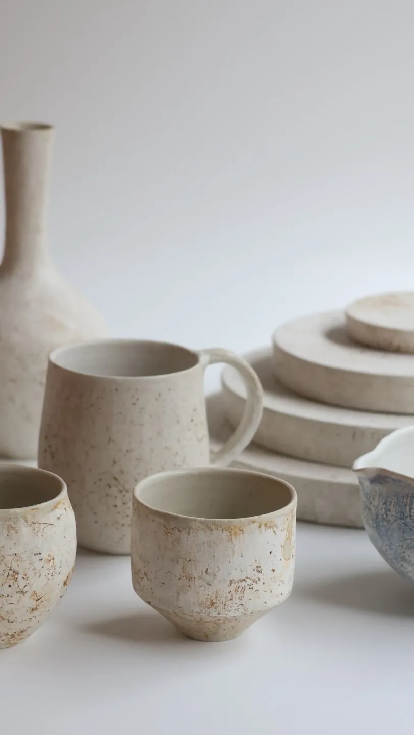 飯高幸作（Kousaku Iitaka）個展